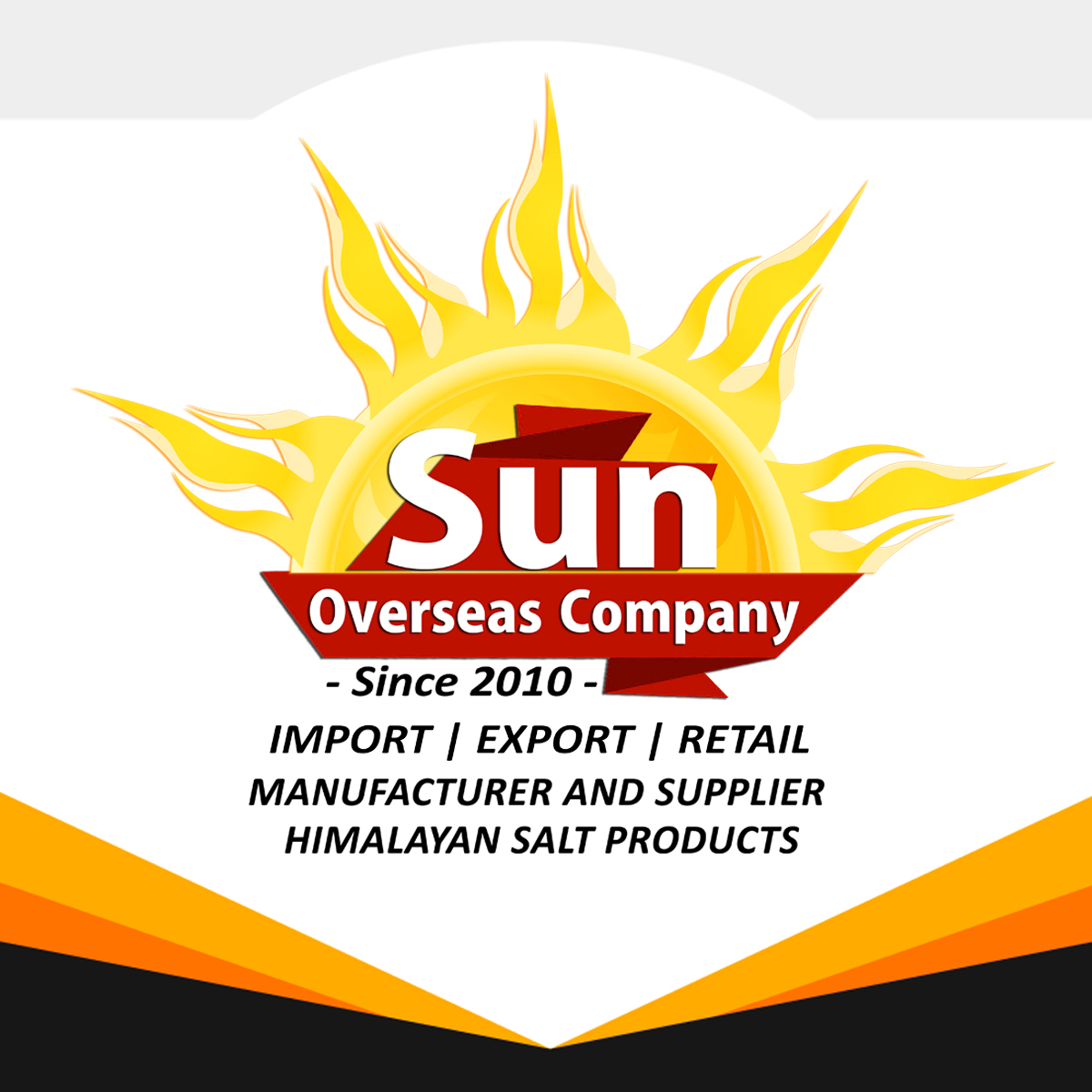 Vendor Logo